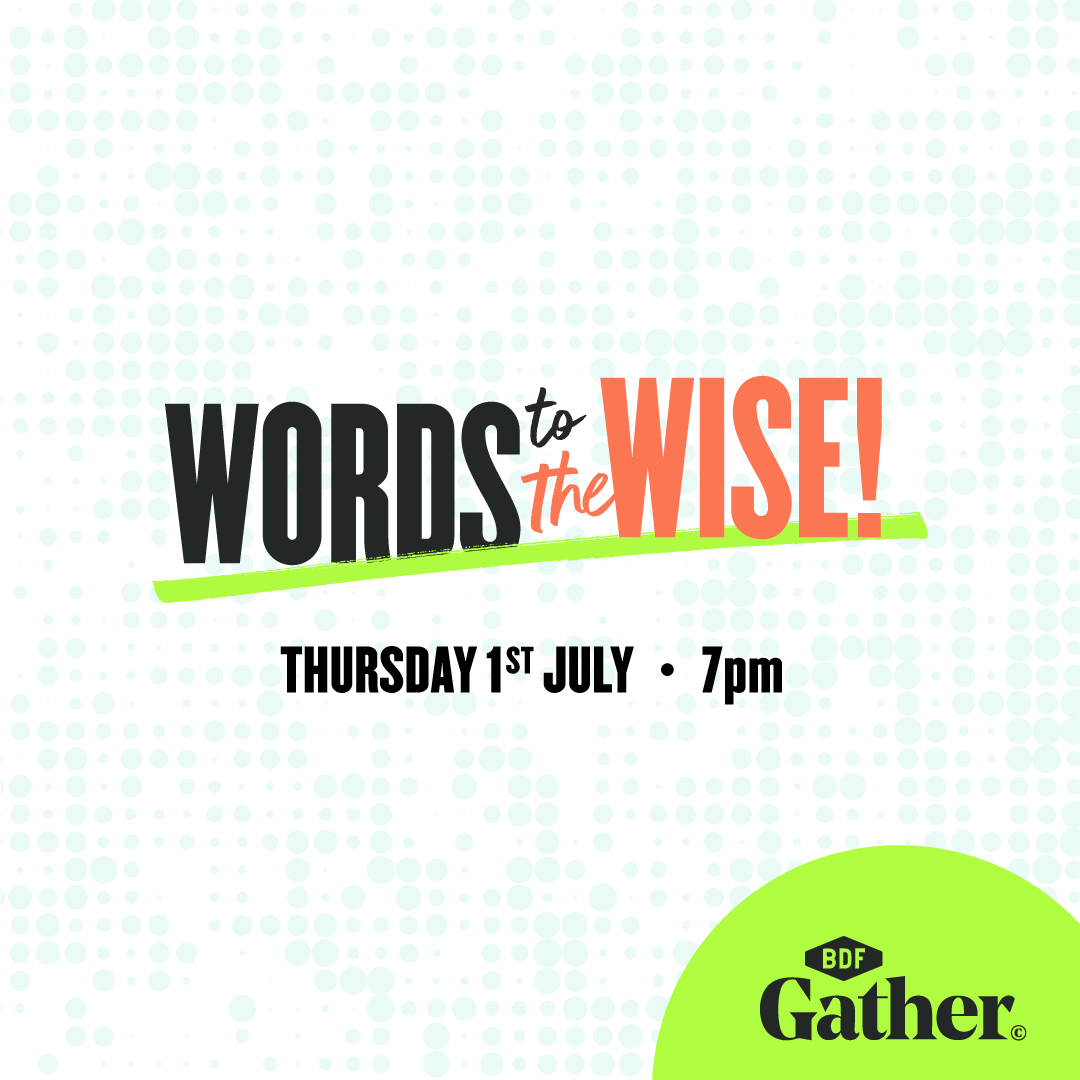 gather-words-to-the-wise-birmingham-design-festival