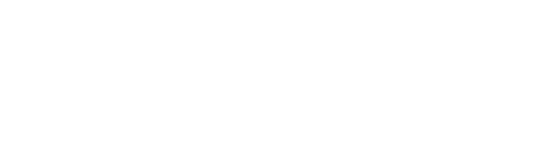 The Creative City - Birmingham Design Festival